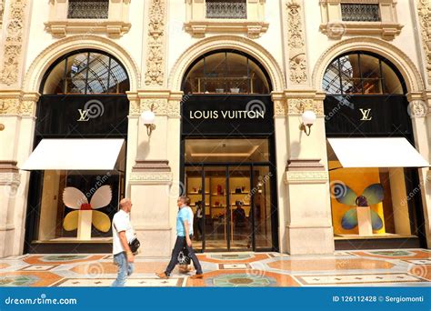 lv official store.